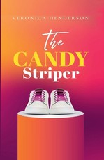 The Candy Striper