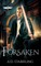 Forsaken