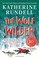 The Wolf Wilder