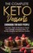 The Complete Keto Desserts Cookbook for Busy People