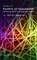 Handbook of Nanofibers and Nanocomposites