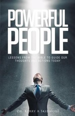 Powerful People