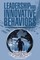 Mokhber, M: Leadership and Innovative Behaviors: