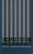 Incapacitation