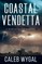 Coastal Vendetta