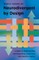 Neurodivergent by Design