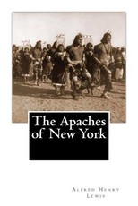 The Apaches of New York
