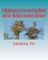 A mathematical accounting model and its MathAccounting software