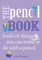 The Pencil Book: Loads of things you can make or do with a pencil