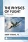 The Physics of Flight