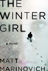 The Winter Girl