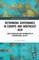 Rethinking Governance in Europe and Northeast Asia