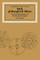 Early Philosophical Shiism