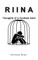 RIINA - Thoughts of a troubled mind