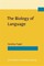 Biology of Language