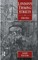 London's Teeming Streets, 1830-1914