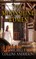 The Moonshine Women
