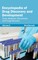 Encyclopedia of Drug Discovery and Development: Volume II (Tools, Methods, Biomarkers and Drug Discovery)