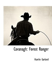 Cavanagh