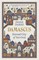 Damascus