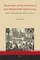 Theater State and the Formation of Early Modern Public Sphere in Iran