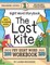 250 Sight Word Storybook, The Lost Kite (Level 1)