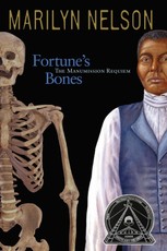 Fortune's Bones