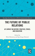 The Future of Public Relations