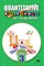 Quantitative Reasoning For Young Minds Level 3