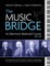 The Music Bridge
