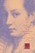 Collected Letters of a Renaissance Feminist