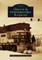 Oregon & Northwestern Railroad