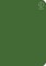 Verdant Dusk B6 Today Planner