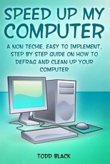 Speed Up My Computer