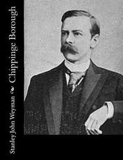 Chippinge Borough