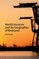 World Literature and the Geographies of Resistance