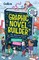 Graphic Novel Builder