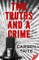 Two Truths and a Crime