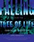 Falling Through the Tree of Life