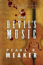 Devil's Music