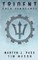 Trident