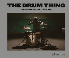 The Drum Thing (compact edition)