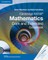 Cambridge IGCSE Mathematics Core and Extended Coursebook
