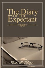 The Diary of the Expectant