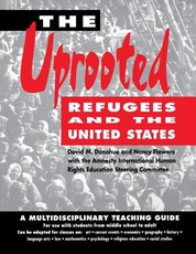 The Uprooted