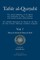 Tafsir al-Qurtubi Vol. 7 Sūrat al-An'ām - Cattle & Sūrat al-A'rāf - The Ramparts