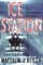 Ice Station