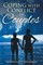 Kanagasundram, S: Coping with Conflict in Couples