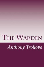 The Warden