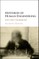 Histories of Human Engineering